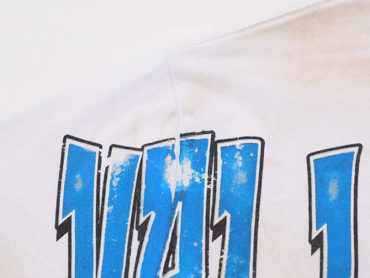 Vale Forever T Shirts Short _SKUValeForeverS-XL4ltxV107767